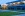 Futurystyczna architektura Antonie Design Hotel ****