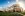 Budynek, April Hotel Panorama ****, Rychnov nad Kněžnou