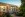 Budynek, April Hotel Panorama ****, Rychnov nad Kněžnou