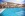 Wellness, Hotel Caramell Premium Resort ****