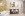 Apartament Premium, Hotel Caramell Premium Resort ****