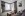 Apartament, Hotel Flóra Bešeňová **