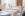 Restauracja, ALEXANDRIA Spa &amp; Wellness Hotel ****