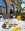 Obfite śniadania, ALEXANDRIA Spa &amp; Wellness Hotel ****