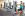 Fitness, ALEXANDRIA Spa &amp; Wellness Hotel ****, Luhačovice