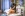 Wellness, Imperial Resort &amp; MediSPA, Morze Bałtyckie