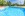 Morze Bałtyckie 100 m od plaży w Imperiall Resort & MediSpa z obiadokolacją i dostępem do kompleksu basenowego