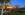 Boutique Hotel Erla ****, Austria