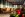 Taras, Hotel Vivat *****+, Moravske Toplice