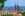 Brno, Morawy Południowe