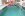 Wellness, Hotel Prom ***, Karkonosze