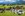 Wellness Pensjonat *** Strachan, Tatry Bielskie