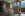 Centrum Wellness, Pensjonat *** Strachan, Tatry Bielskie