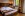 Pokój Standard, Hotel Spa Medical Dwór Elizy, Polska