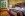 Pokój Lux, Hotel Spa Medical Dwór Elizy, Polska