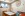 Wellness, Hotel Nowa Ski ***, Karkonosze