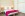 Apartament, Hotel Astoria ***, Uzdrowisko Jáchymov