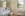 Apartament, Hotel Astoria ***, Uzdrowisko Jáchymov