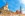 Czeski Krumlov i jego zabytki UNESCO