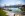 Wellness, MY ALPENWELT Resort ****superior, Tauri, Austria