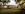 Landsitz Hotel Templin, Uckermark, Niemcy