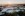 Wellness, Spa Resort Geinberg **** S, Austria