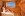 Sauna, Hotel Saliter Hof ****, Saalfelden Austria
