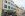 Hotel Dvořák ****, Czeskie Budziejowice