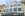 Ceske Budejovice w samym centrum w Hotelu Dvorak **** ze śniadaniem i dziecko do lat 14 bezpłatnie