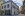 Aneks (budynek oficyny) Hotelu Grand ****