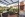 Apartament rodzinny, Apartamenty Termál ***, Dunajská Streda