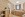 Apartament rodzinny, Apartamenty Termál ***, Dunajská Streda