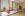 Restauracja, Hotel Central ***, Klatovy