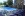 Basen, Hotel Central ***, Klatovy