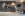 Apartament B10, Apartamenty Sun &amp; Snow Kalinowa ***, Beskidy