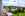 Apartament A6, Apartamenty Sun &amp; Snow Kalinowa ***, Beskidy