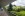 Apartament B10, Apartamenty Sun &amp; Snow Kalinowa ***, Beskidy