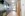 Apartament B9, Apartamenty Sun &amp; Snow Kalinowa ***, Beskidy