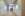 Apartament A2, Apartamenty Sun &amp; Snow Kalinowa ***, Beskidy