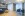 Apartament A2, Apartamenty Sun &amp; Snow Kalinowa ***, Beskidy