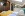 Apartament A6, Apartamenty Sun &amp; Snow Kalinowa ***, Beskidy