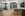 Apartament B9, Apartamenty Sun &amp; Snow Kalinowa ***, Beskidy