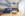Apartament A2, Apartamenty Sun &amp; Snow Kalinowa ***, Beskidy