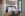 Apartament B10, Apartamenty Sun &amp; Snow Kalinowa ***, Beskidy