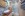 Apartament A2, Apartamenty Sun &amp; Snow Kalinowa ***, Beskidy