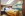 Apartament A6, Apartamenty Sun &amp; Snow Kalinowa ***, Beskidy