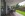 Apartament B9, Apartamenty Sun &amp; Snow Kalinowa ***, Beskidy