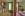 Apartament trzyosobowy, Margaréta Apartman &amp; Hotel