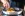 Restauracja, Balneo Hotel Zsori Thermal &amp; Wellness ****