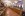 Restauracja bufetowa Sorrento Grand, Hotel Carlsbad Plaza *****
